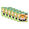 Kids Tiger Sun-Staches®